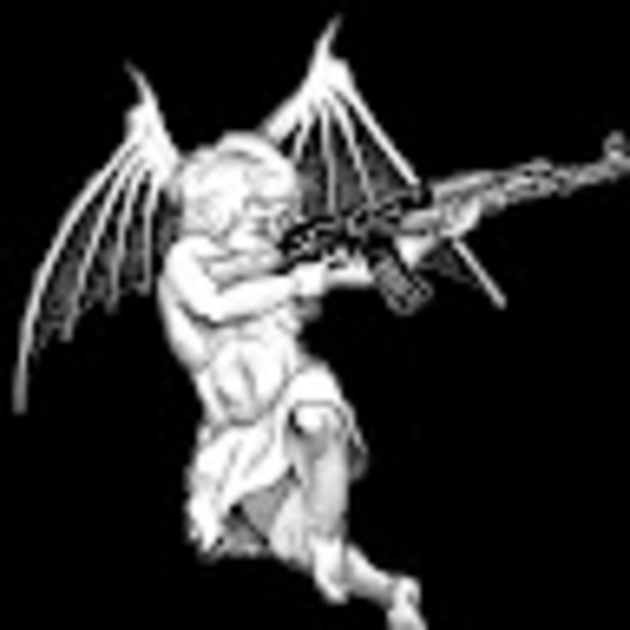 Meet your Posher, Juan - Picture 1 of 1